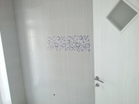 /album/plakakia-mpanioy-koyzinas/topothetiseis-plakidion-se-mpania-jpg1/